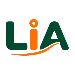 LIA