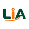 LIA Logo