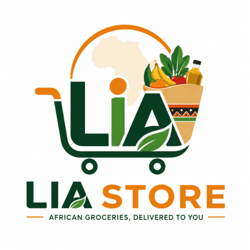 LIA Marketplace